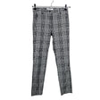 Unisex Betty Barclay - Slacks, size 34 - Black ()
