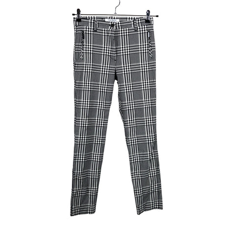 Unisex Betty Barclay - Slacks, size 34 - Black ()