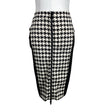 Unisex Michael Kors - Tricot skirt, size 34 - White ()