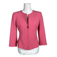 Unisex Ril's - Jacket, size 36 - Pink ()