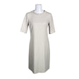 Unisex Hugo Boss - Dress, size 36 - Beige ()