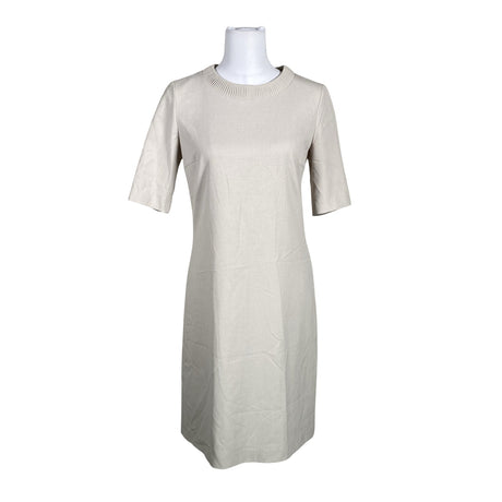 Unisex Hugo Boss - Dress, size 36 - Beige ()