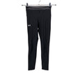Unisex Under Armour - Sports tights, size 34 - Black ()