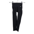 Unisex Aim'n - Sports tights, size 34 - Black ()