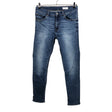 Unisex Tiger of Sweden - Jeans, size W33 - Blue ()