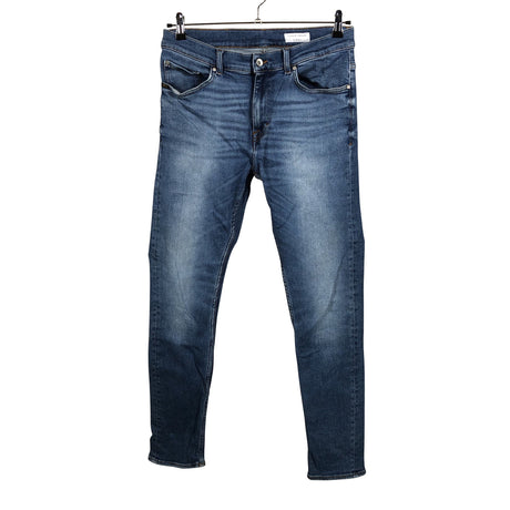 Unisex Tiger of Sweden - Jeans, size W33 - Blue ()