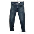 Unisex Tiger of Sweden - Jeans, size W33 - Blue ()