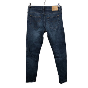 Unisex Tiger of Sweden - Jeans, size W32 - Blue (2)