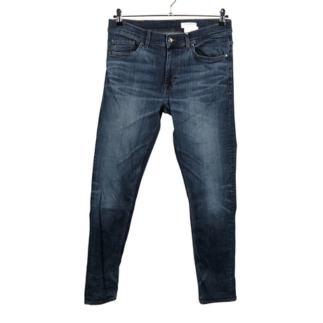 Unisex Tiger of Sweden - Jeans, size W32 - Blue ()