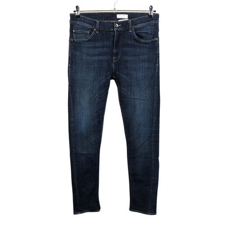 Unisex Tiger of Sweden - Jeans, size W33 - Blue ()