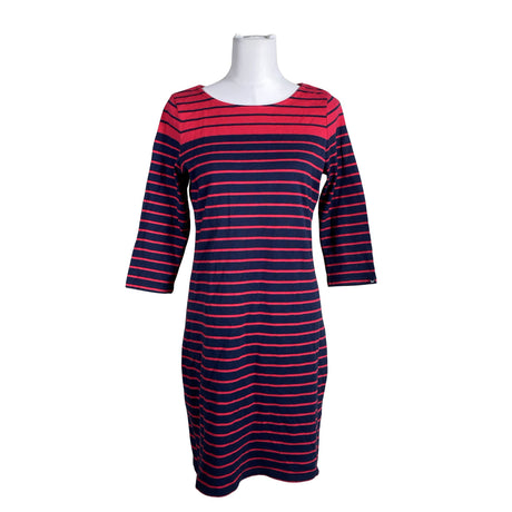 Unisex Jonathan - Välikausihanskat, koko 2 - 3 vuotta -  ()