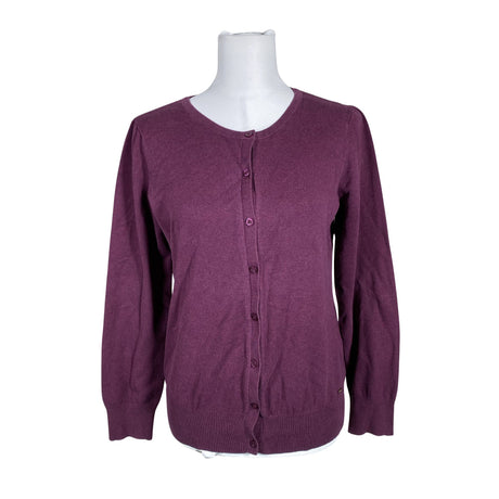 Unisex Reimatec - Toppatakki, koko 116 - 122 -  ()