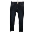 Unisex Lindex - Jeans, size 44 - Blue ()