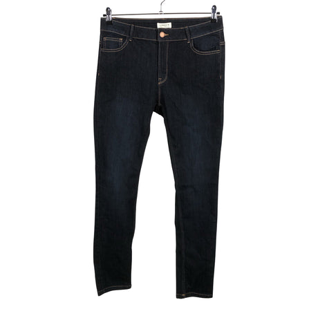 Unisex Reimatec - Toppatakki, koko 116 - 122 -  ()