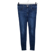 Unisex Levi's - Jeans, size W28 - Blue ()
