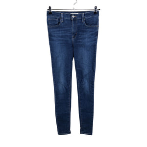 Unisex Levi's - Jeans, size W28 - Blue (1)