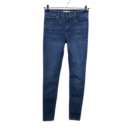 Unisex Jonathan - Spring/Fall pants, size 146 - 152 - Black ()