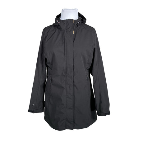 Unisex Reimatec - Toppatakki, koko 116 - 122 -  ()