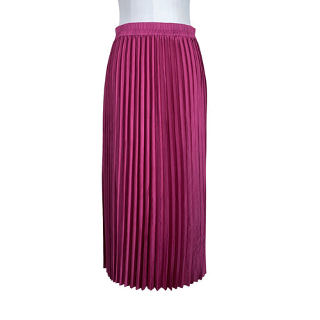 Unisex Reimatec - Toppatakki, koko 116 - 122 -  ()