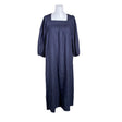 Unisex Nanso - Dress, size 38 - Blue ()