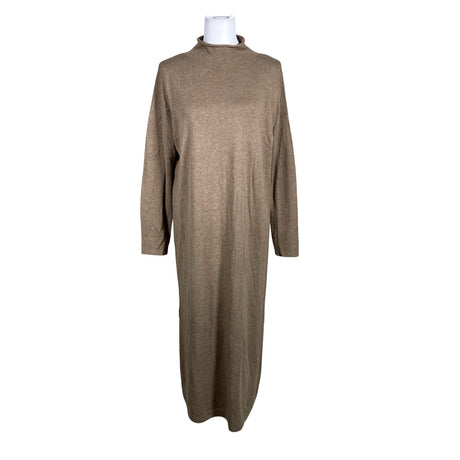 Unisex Reimatec - Toppatakki, koko 116 - 122 -  ()