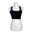 Unisex Röhnisch - Sports top, size 36 - Black ()
