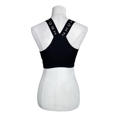 Unisex Röhnisch - Sports top, size 36 - Black (2)