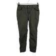 Unisex Marks&Spencer - Slacks, size 40 - Green ()