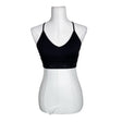 Unisex Röhnisch - Sports top, size 38 - Black ()