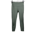 Unisex Röhnisch - Sports tights, size 38 - Green ()
