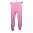 Unisex Röhnisch - Sports tights, size 38 - Light pink ()