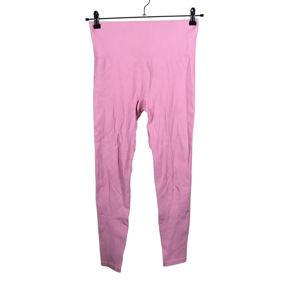 Unisex Röhnisch - Sports tights, size 38 - Light pink (1)