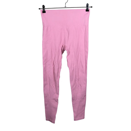 Unisex Röhnisch - Sports tights, size 38 - Light pink ()