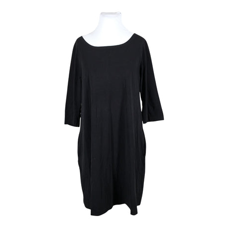 Unisex Torstai - Kangascaprit, koko 38 -  ()