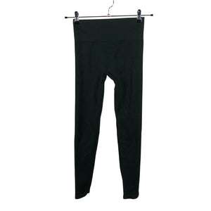 Unisex Röhnisch - Sports tights, size 36 - Green (1)