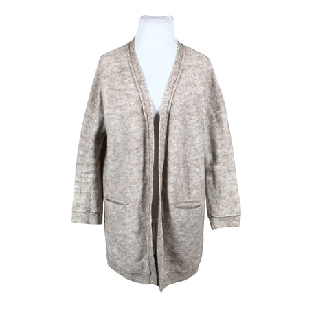 Unisex Torstai - Kangascaprit, koko 38 -  ()