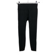 Unisex Röhnisch - Sports tights, size 38 - Black ()