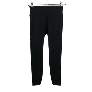 Unisex Röhnisch - Sports tights, size 38 - Black (1)
