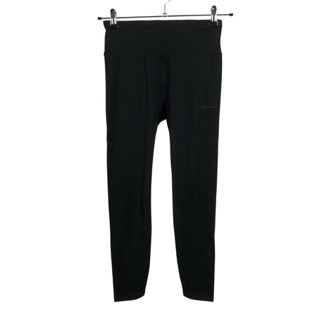 Unisex Röhnisch - Sports tights, size 38 - Black ()