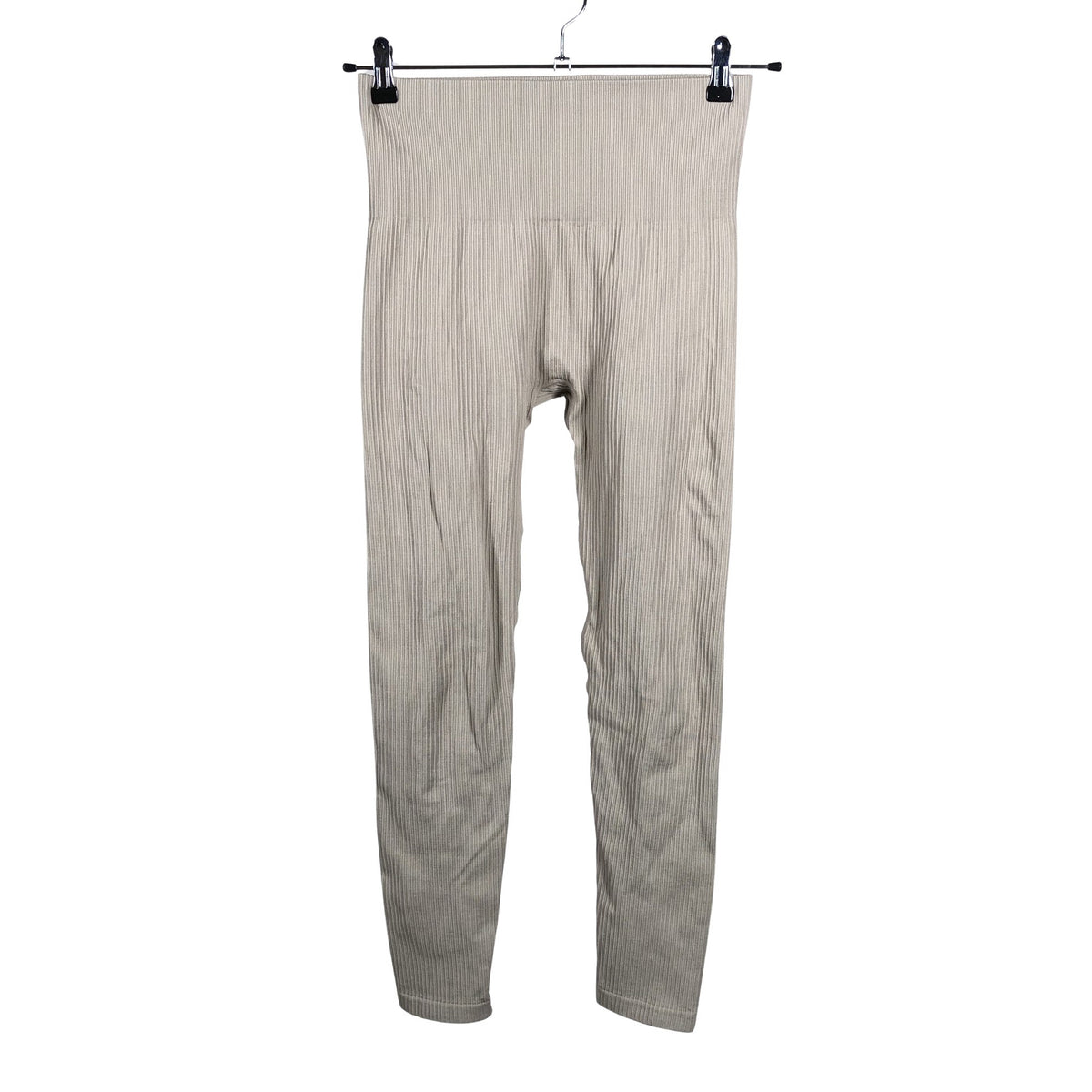 Unisex Röhnisch - Sports tights, size 38 - Beige (1)