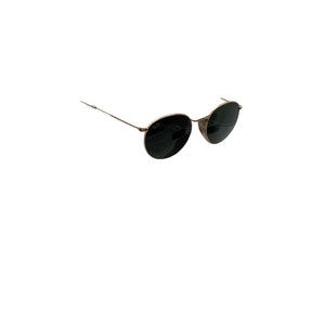 Unisex Ray-Ban - Sunglasses, size Ei kokoa - Black (3)