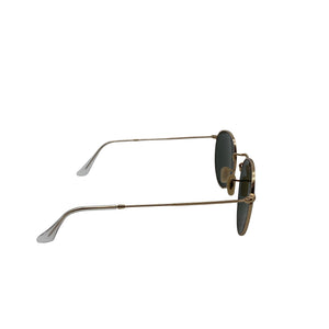 Unisex Ray-Ban - Sunglasses, size Ei kokoa - Black (2)