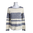 Unisex Esprit - Tricot shirt, size 36 - Light blue ()