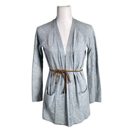 Unisex Maner - Juhlamekko, koko 38 -  ()