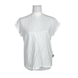 Unisex Cardon Collection - T-shirt, size 36 - White ()
