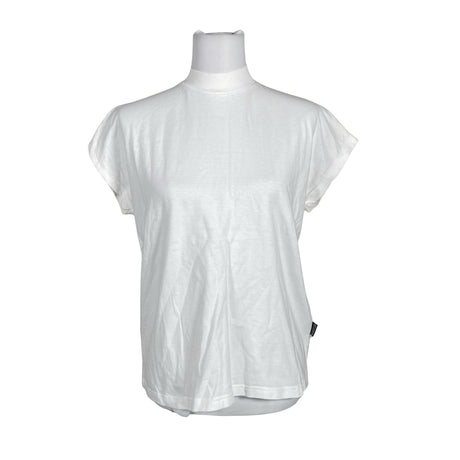 Unisex Cardon Collection - T-shirt, size 36 - White ()