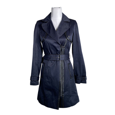 Unisex Maner - Juhlamekko, koko 38 -  ()