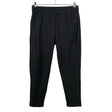 Unisex Samsoe&Samsoe - Slacks, size M - Black ()