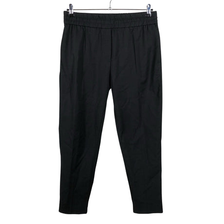 Unisex Samsoe&Samsoe - Slacks, size M - Black ()