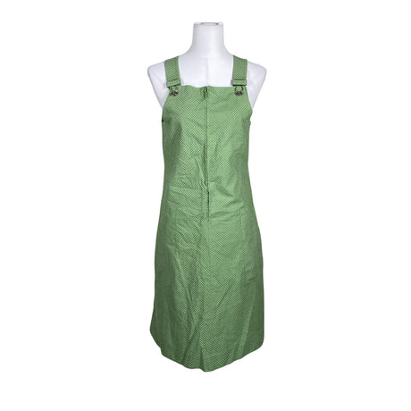Unisex Marimekko - Dress, size 40 - Green ()